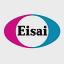 Eisai Inc logo