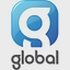 Global Media Group Services Ltd logo