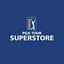 Golf & Tennis Pro Shop Inc logo