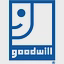 Goodwill Of Central And Southern Indiana Inc logo