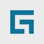 Guidewire Software France SAS logo
