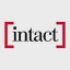 Intact Financial Corporation logo