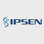 Ipsen Manufacturing Ireland Ltd logo