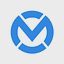 Munters Corporation (MUS) logo