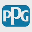 PPG Coatings (Malaysia) Sdn. Bhd. logo
