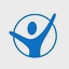 Purchasing Power LLC logo