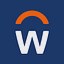 Workday logo
