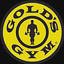 The Gym Limited logo