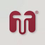 TransMedics Inc logo