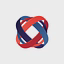 Veradigm India Private Limited logo