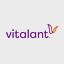 Vitalant logo