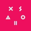 Xsolla logo