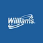 Williams WPC-I LLC logo