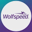 Wolfspeed Inc logo