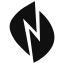 Woodbolt Distribution LLC logo