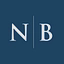 2200 Neuberger Berman Services LLC logo