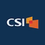 Computer Services Inc logo