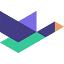 Duck Creek Technologies India LLP logo