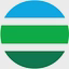 Eversource Energy Service Company logo