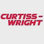 FCC Curtiss Wright Flow Control Corp logo