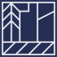 Federal Home Loan Bank Of Chicago logo
