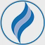 Howard County Public School System logo