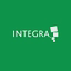Integra LifeSciences Holdings CORP logo