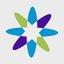 Prosano Health Solutions logo