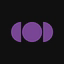 Mondoo logo