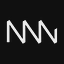 Nava Benefits logo