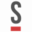 Surgimate logo
