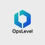 Opslevel logo