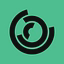 360learning logo