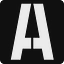 Appen 2 logo