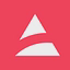 Aptitudesoftware1 logo