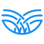 Canarytechnologies logo