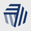 Cin7 logo