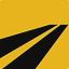 Clearcapital logo
