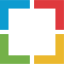 Coatesgroup logo