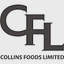 Collins logo