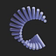 Concertgebouw logo