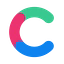 Craftio logo