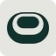 Ben logo