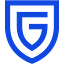 Geocomply 2 logo