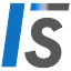 Infraservices logo