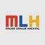 Majorleaguehacking logo