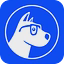Muttdata logo