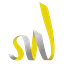 Skywarditsolutions logo