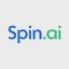 Spinai logo