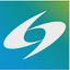 Wachter logo